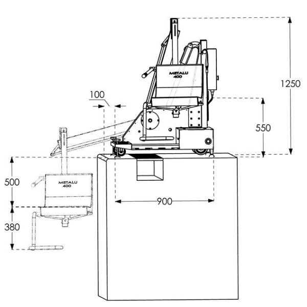 élévateur, élévateur vertical, monte personne, monte charge, pmr, PMR, accès étage, ascenseur, pylone, autoportée, gaine, liftboy, potence hydraulique, mise à l’eau, accès bassin, accès piscine, rampe, marche, villa, maison, immeuble, copropriété, cave, mairie, occitanie, aude, hérault, pyrénées orientales, gard, mobilité réduite, handicapé, personne âgée, luxe, extérieur, intérieur, particulier, professionnel, fauteuil, escalier , marche, ascenseur domestique, ascenseur privatif, rénovation, remplacer escalier, monte bagage, élévateur fixe, élévateur mobile sud accessibilité