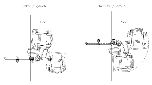 élévateur, élévateur vertical, monte personne, monte charge, pmr, PMR, accès étage, ascenseur, pylone, autoportée, gaine, liftboy, potence hydraulique, mise à l’eau, accès bassin, accès piscine, rampe, marche, villa, maison, immeuble, copropriété, cave, mairie, occitanie, aude, hérault, pyrénées orientales, gard, mobilité réduite, handicapé, personne âgée, luxe, extérieur, intérieur, particulier, professionnel, fauteuil, escalier , marche, ascenseur domestique, ascenseur privatif, rénovation, remplacer escalier, monte bagage, élévateur fixe, élévateur mobile