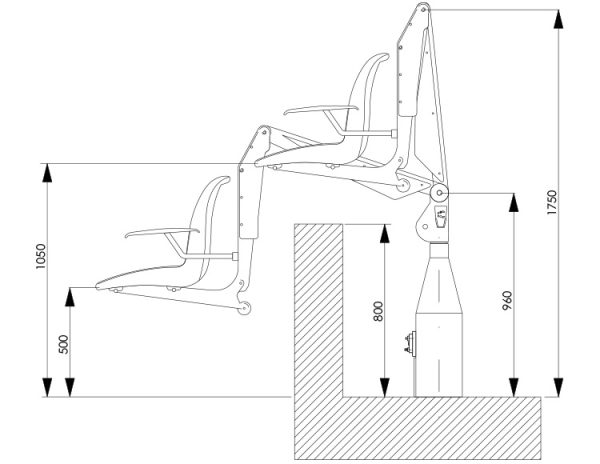 élévateur, élévateur vertical, monte personne, monte charge, pmr, PMR, accès étage, ascenseur, pylone, autoportée, gaine, liftboy, potence hydraulique, mise à l’eau, accès bassin, accès piscine, rampe, marche, villa, maison, immeuble, copropriété, cave, mairie, occitanie, aude, hérault, pyrénées orientales, gard, mobilité réduite, handicapé, personne âgée, luxe, extérieur, intérieur, particulier, professionnel, fauteuil, escalier , marche, ascenseur domestique, ascenseur privatif, rénovation, remplacer escalier, monte bagage, élévateur fixe, élévateur mobile