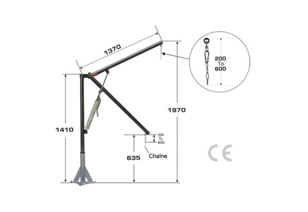 élévateur, élévateur vertical, monte personne, monte charge, pmr, PMR, accès étage, ascenseur, pylone, autoportée, gaine, liftboy, potence hydraulique, mise à l’eau, accès bassin, accès piscine, rampe, marche, villa, maison, immeuble, copropriété, cave, mairie, occitanie, aude, hérault, pyrénées orientales, gard, mobilité réduite, handicapé, personne âgée, luxe, extérieur, intérieur, particulier, professionnel, fauteuil, escalier , marche, ascenseur domestique, ascenseur privatif, rénovation, remplacer escalier, monte bagage, élévateur fixe, élévateur mobile