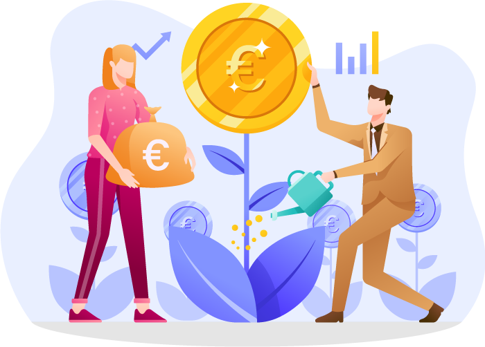 financement illustration