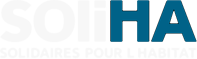 soliha solidaire pour l'habitat