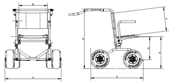 élévateur, élévateur vertical, monte personne, monte charge, pmr, PMR, accès étage, ascenseur, pylone, autoportée, gaine, liftboy, potence hydraulique, mise à l’eau, accès bassin, accès piscine, rampe, marche, villa, maison, immeuble, copropriété, cave, mairie, occitanie, aude, hérault, pyrénées orientales, gard, mobilité réduite, handicapé, personne âgée, luxe, extérieur, intérieur, particulier, professionnel, fauteuil, escalier , marche, ascenseur domestique, ascenseur privatif, rénovation, remplacer escalier, monte bagage, élévateur fixe, élévateur mobile